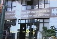 predio prefeitura